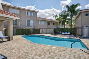 245 Riviera Cir, Weston, FL 33326 - Photo 36