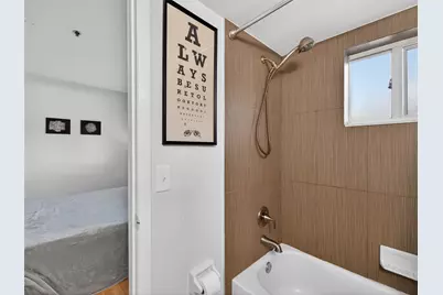 245 Riviera Circle #245, Weston, FL 33326 - Photo 26