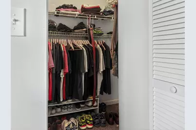 245 Riviera Circle #245, Weston, FL 33326 - Photo 24