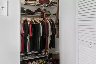 245 Riviera Cir, Weston, FL 33326 - Photo 24