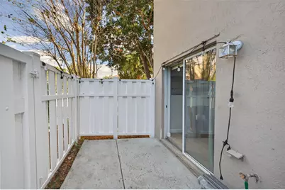 245 Riviera Circle #245, Weston, FL 33326 - Photo 20