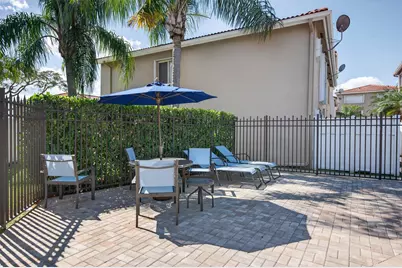 245 Riviera Circle #245, Weston, FL 33326 - Photo 34