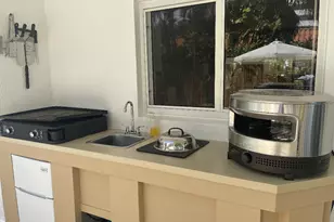 2200 NE 32nd Ave, Fort Lauderdale, FL 33305 - Photo 10