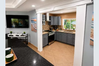 2200 NE 32nd Avenue, Fort Lauderdale, FL 33305 - Photo 12