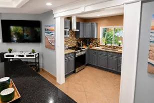 2200 NE 32nd Ave, Fort Lauderdale, FL 33305 - Photo 12