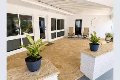 2200 NE 32nd Avenue, Fort Lauderdale, FL 33305 - Photo 4