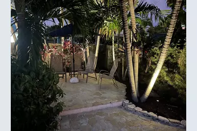 2200 NE 32nd Avenue, Fort Lauderdale, FL 33305 - Photo 8
