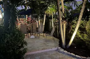 2200 NE 32nd Ave, Fort Lauderdale, FL 33305 - Photo 8