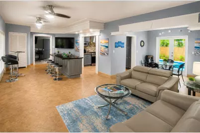 2200 NE 32nd Avenue, Fort Lauderdale, FL 33305 - Photo 8