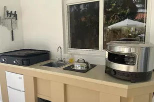 2200 NE 32nd Ave, Fort Lauderdale, FL 33305 - Photo 10