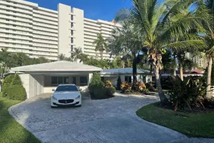 2200 NE 32nd Ave, Fort Lauderdale, FL 33305 - Photo 12