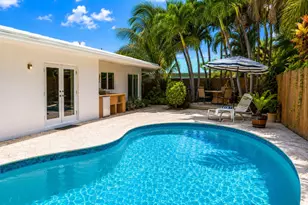 2200 NE 32nd Ave, Fort Lauderdale, FL 33305 - Photo 14