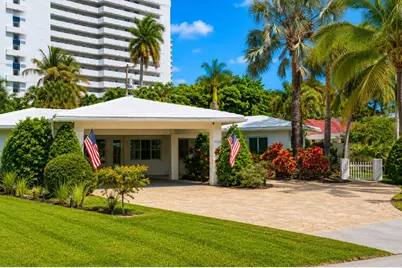 2200 NE 32nd Avenue, Fort Lauderdale, FL 33305 - Photo 1
