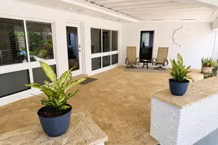 2200 NE 32nd Ave, Fort Lauderdale, FL 33305 - Photo 4