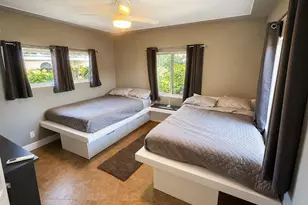 2200 NE 32nd Ave, Fort Lauderdale, FL 33305 - Photo 12