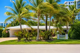 2200 NE 32nd Ave, Fort Lauderdale, FL 33305 - Photo 2