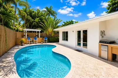 2200 NE 32nd Avenue, Fort Lauderdale, FL 33305 - Photo 4