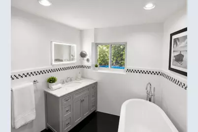 2200 NE 32nd Avenue, Fort Lauderdale, FL 33305 - Photo 14