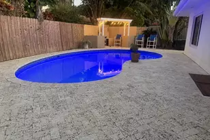 2200 NE 32nd Ave, Fort Lauderdale, FL 33305 - Photo 2