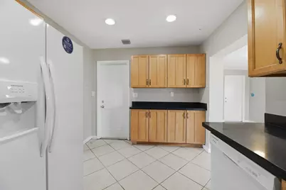 1520 SW 68th Way, North Lauderdale, FL 33068 - Photo 12