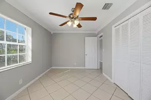 1520 SW 68th Way, North Lauderdale, FL 33068 - Photo 16
