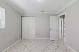 1520 SW 68th Way, North Lauderdale, FL 33068 - Photo 18