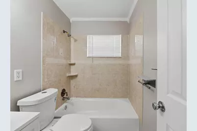 1520 SW 68th Way, North Lauderdale, FL 33068 - Photo 22