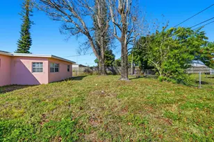 1520 SW 68th Way, North Lauderdale, FL 33068 - Photo 26