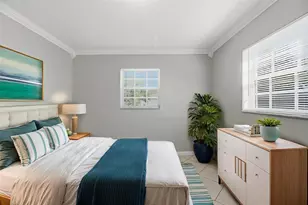 1520 SW 68th Way, North Lauderdale, FL 33068 - Photo 6