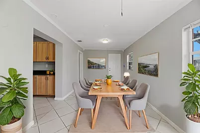 1520 SW 68th Way, North Lauderdale, FL 33068 - Photo 2