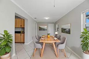 1520 SW 68th Way, North Lauderdale, FL 33068 - Photo 2