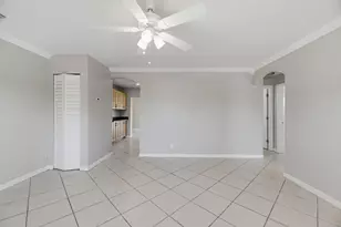 1520 SW 68th Way, North Lauderdale, FL 33068 - Photo 10