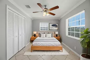 1520 SW 68th Way, North Lauderdale, FL 33068 - Photo 4