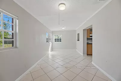 1520 SW 68th Way, North Lauderdale, FL 33068 - Photo 8