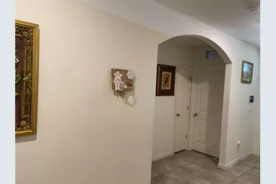 5604 Amusement Avenue, Fort Pierce, FL 34947 - Photo 6