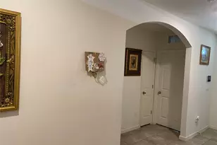 5604 Amusement Ave, Fort Pierce, FL 34947 - Photo 6