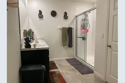 5604 Amusement Avenue, Fort Pierce, FL 34947 - Photo 10