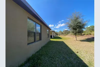 5604 Amusement Avenue, Fort Pierce, FL 34947 - Photo 14