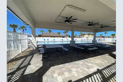 5604 Amusement Avenue, Fort Pierce, FL 34947 - Photo 14