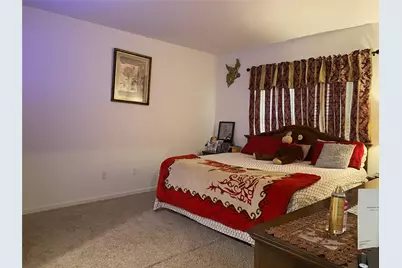 5604 Amusement Avenue, Fort Pierce, FL 34947 - Photo 8