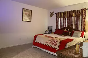 5604 Amusement Ave, Fort Pierce, FL 34947 - Photo 8