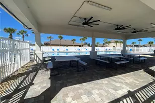 5604 Amusement Ave, Fort Pierce, FL 34947 - Photo 16