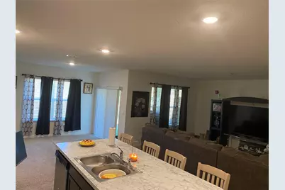 5604 Amusement Avenue, Fort Pierce, FL 34947 - Photo 2