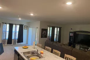 5604 Amusement Ave, Fort Pierce, FL 34947 - Photo 2