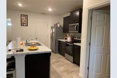 5604 Amusement Avenue, Fort Pierce, FL 34947 - Photo 4