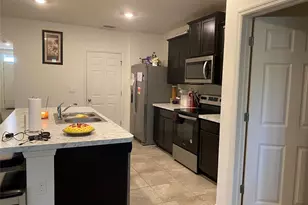 5604 Amusement Ave, Fort Pierce, FL 34947 - Photo 4