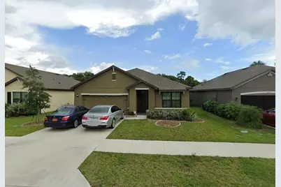 5604 Amusement Avenue, Fort Pierce, FL 34947 - Photo 1