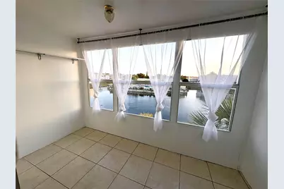 8130 Sunrise Lakes #308, Sunrise, FL 33322 - Photo 8