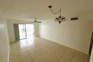 8130 Sunrise Lakes, Sunrise, FL 33322 - Photo 8