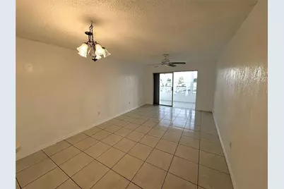 8130 Sunrise Lakes #308, Sunrise, FL 33322 - Photo 16